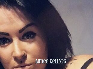 Aimee_Kelly26