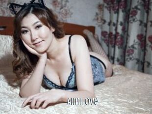 AimiLove