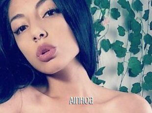 Ainhoa_
