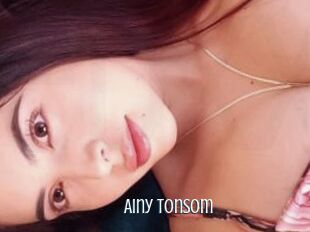 Ainy_Tonsom
