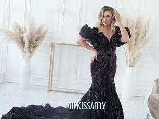 AirKissAmy Edonkey xxx