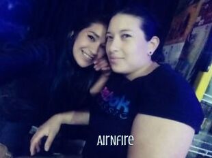 AirNfire