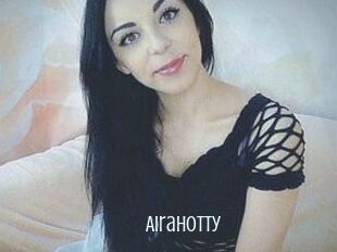 AiraHotty