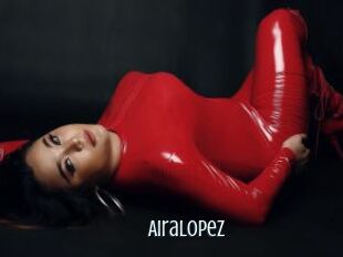 AiraLopez