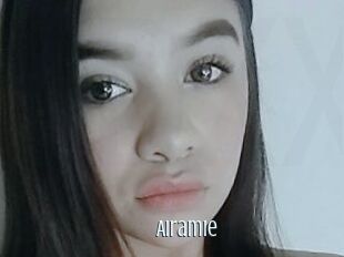 Airamie
