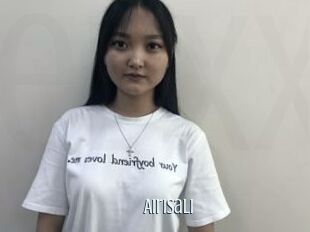 AiriSali