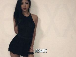 AisMee