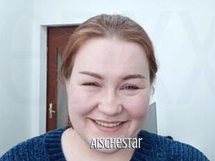 AischeStar