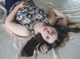 AishaBraun