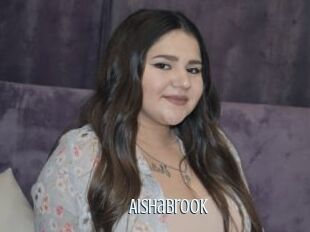 AishaBrook