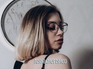 AishaCherished