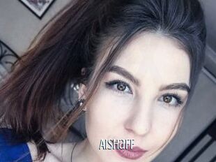 AishaFF
