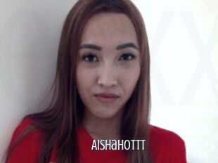 AishaHottt