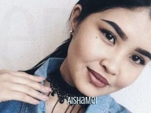 AishaMei
