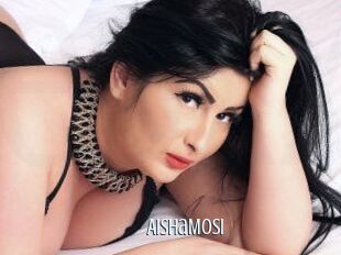 AishaMosi