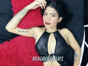 AishaRodriguez