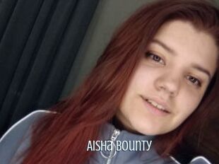 Aisha_Bounty