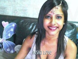 Aisha_Love
