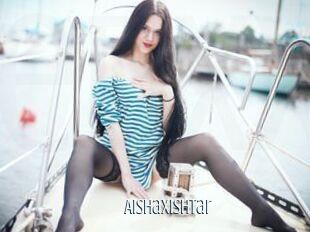 AishaxIshtar