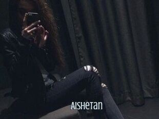 AisheTan