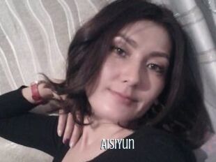 AisiYun