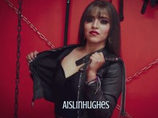 AislinHughes