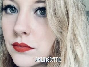 AislingByrne