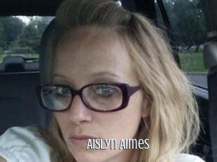 Aislyn_Aimes