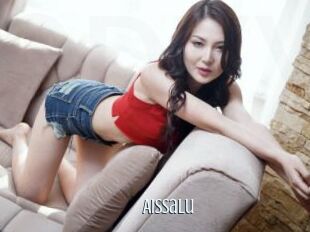 AissaLu