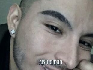 Aistheman