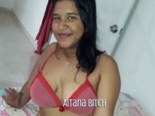 Aitana_Bitch