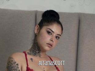 Aitanascott