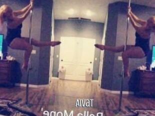 Aivat