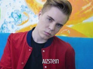 Aiz_Stein
