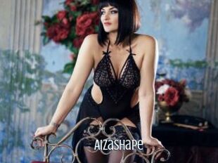 AizaShape