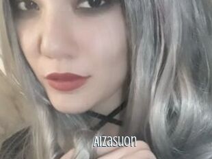 AizaSuon
