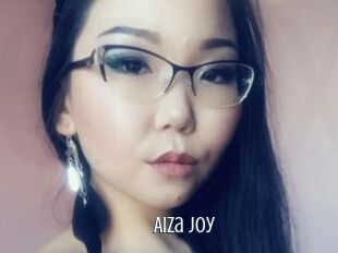 Aiza_Joy