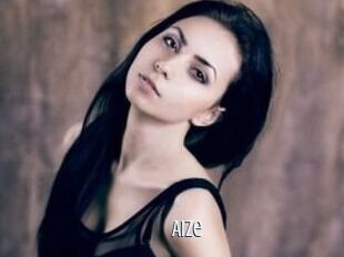 Aize