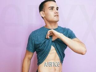 AjBrice