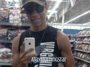 AjayMorningstar