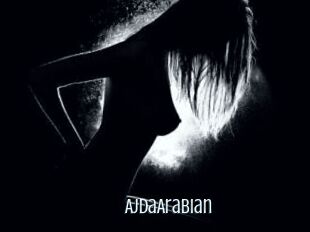 AjdaArabian