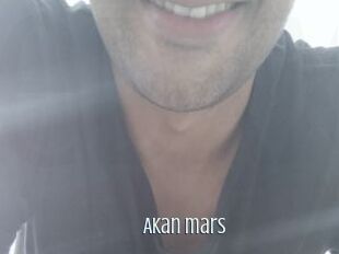 Akan_mars