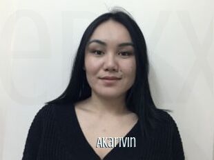 AkariVin