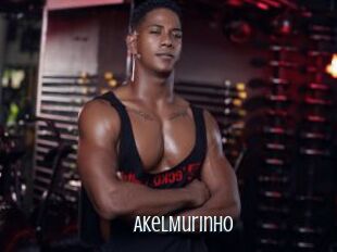AkelMurinho