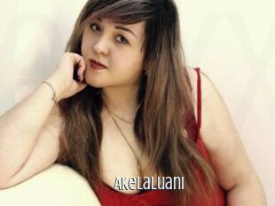AkelaLuani