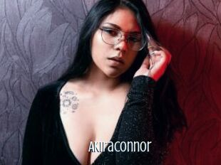 AkiraConnor