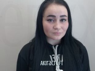 AkiraCroft