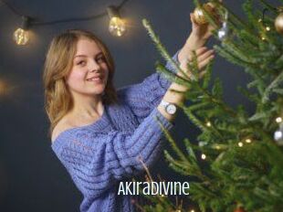 AkiraDivine