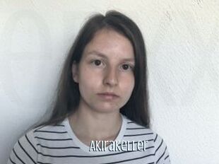 AkiraKeller