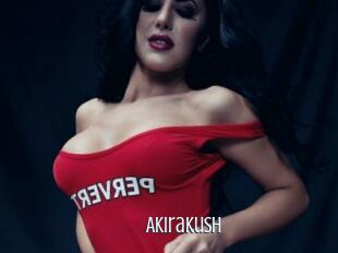 AkiraKush